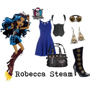 robecca-steam.jpg