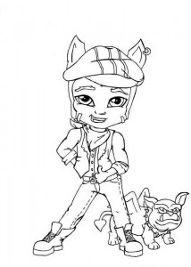 clawd-wolf-little-boy-monster-high-coloring-page--1-.jpg