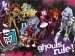 monster-high-–-ghouls-rul_508fc8008a971-p